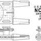 Illustration for article titled Design Your Own Starships